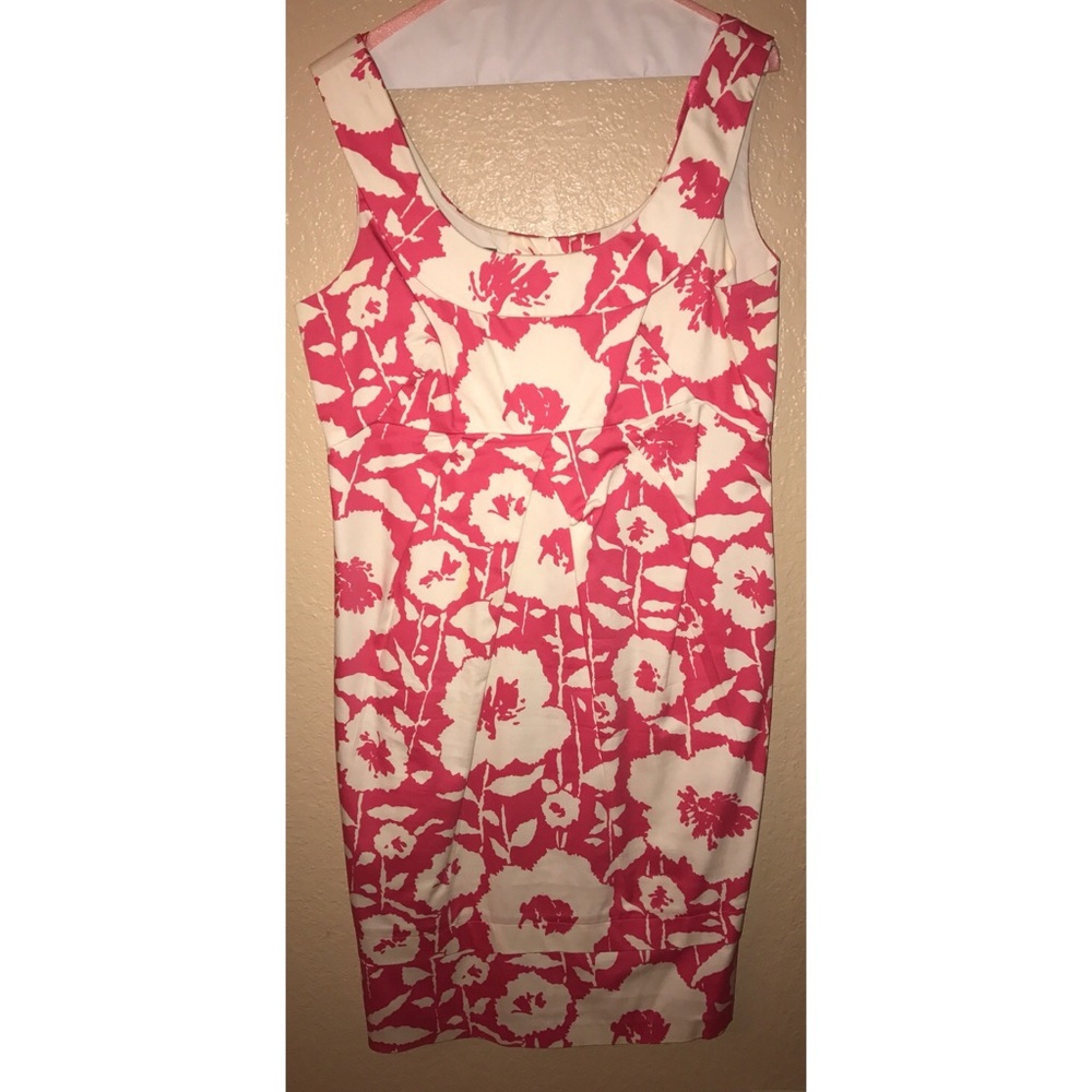 Spring Dress